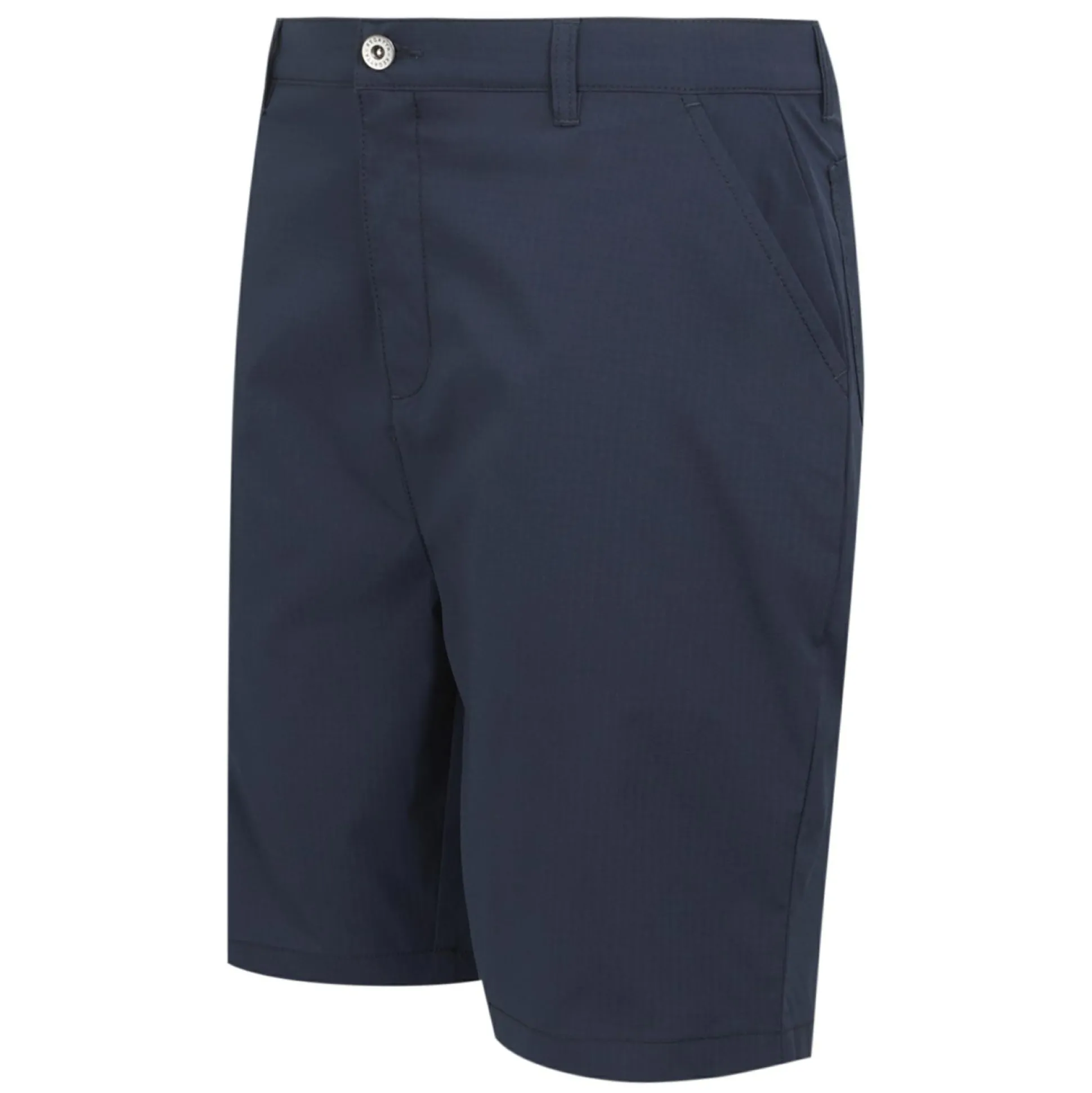 Men's Dalry Multi Pocket Shorts | Navy