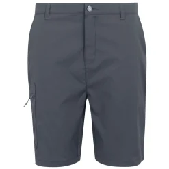 Men's Dalry Multi Pocket Shorts | Seal Grey