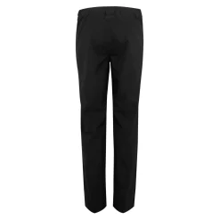 Men's Dayhike Waterproof Trousers IV | Black
