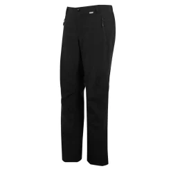 Men's Dayhike Waterproof Trousers IV | Black