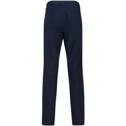 Men's Dayhike Waterproof Trousers IV | Navy