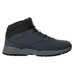 Men's Denison Boots | Briar