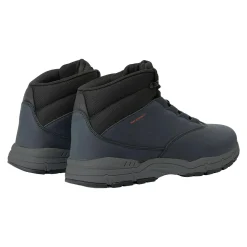 Men's Denison Boots | Briar