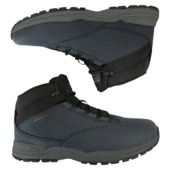 Men's Denison Boots | Briar