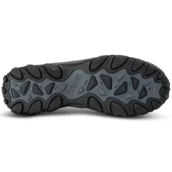 Men's Edgepoint IV Low Walking Shoes | Grey