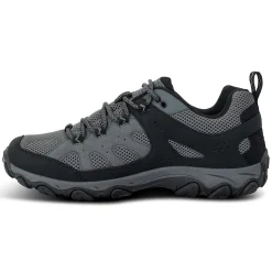 Men's Edgepoint IV Low Walking Shoes | Grey