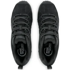 Men's Edgepoint IV Low Walking Shoes | Black