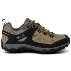 Men's Edgepoint IV Low Walking Shoes | Brown