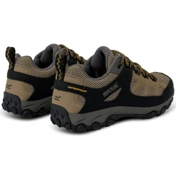 Men's Edgepoint IV Low Walking Shoes | Brown