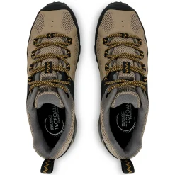 Men's Edgepoint IV Low Walking Shoes | Brown
