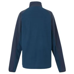 Men's Elson II Lightweight Fleece | Moonlight Denim Navy