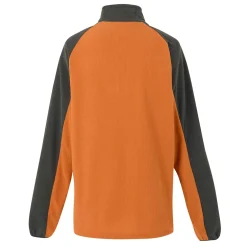 Men's Elson II Lightweight Fleece | Fox Ash