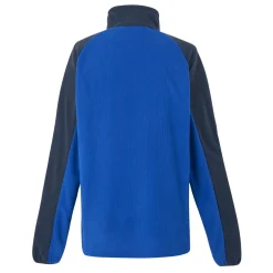 Men's Elson II Lightweight Fleece | Olympian Blue Navy