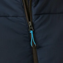 Men's Essential Thermal Bodywarmer | Navy