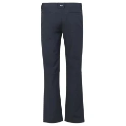Men's Fenton Softshell Walking Trousers | Navy Blue