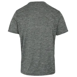 Men's Fingal Edition Marl T-Shirt | Glacier