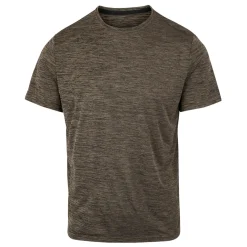 Men's Fingal Edition Marl T-Shirt | Treetop