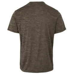 Men's Fingal Edition Marl T-Shirt | Treetop