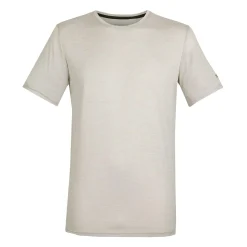 Men's Fingal Edition Marl T-Shirt | Iceberg