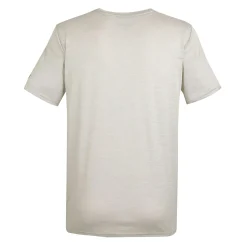 Men's Fingal Edition Marl T-Shirt | Iceberg