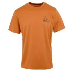 Men's Fingal IX T-Shirt | Fox