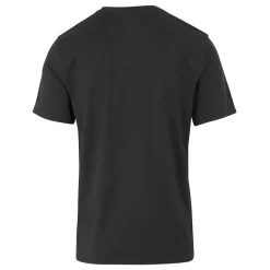Men's Fingal Stretch T-shirt | Ash