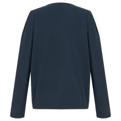 Men's Frankie Crew Sweatshirt | Navy