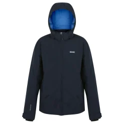 Men's Frelton Waterproof Insulated Jacket | Navy Olympian Blue
