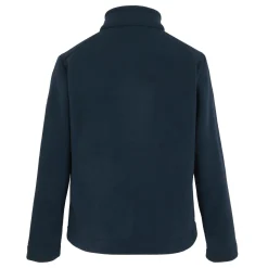 Men's Garrian II Full Zip Fleece | Navy Blue