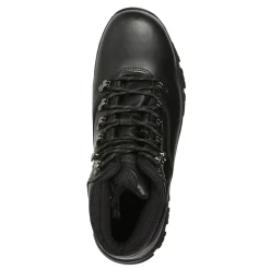 Men's Gritstone Safety Hiker | Black