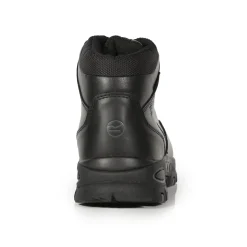 Men's Gritstone Safety Hiker | Black