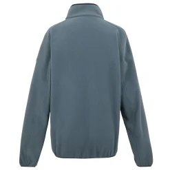 Men's Hadfield Full Zip Fleece | Stormy Weather