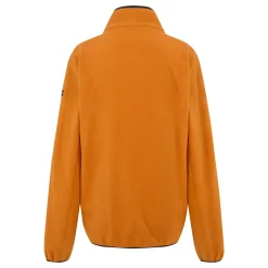 Men's Hadfield Full Zip Fleece | Fox