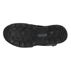 Men's Haris Lightweight Sandals | Green