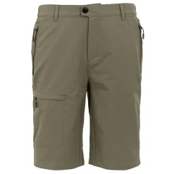 Men's Highton II Long Walking Shorts  | Treetop