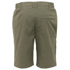 Men's Highton II Long Walking Shorts  | Treetop