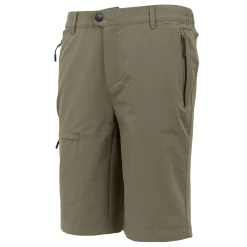 Men's Highton II Long Walking Shorts  | Treetop