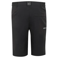 Men's Highton II Long Walking Shorts  | Ash