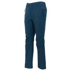 Men's Highton II Walking Trousers | Navy Blue