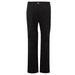 Men's Highton II Walking Trousers | Black