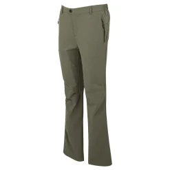 Men's Highton II Walking Trousers | Treetop