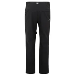 Men's Highton II Walking Trousers | Ash