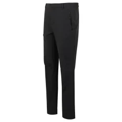 Men's Highton II Walking Trousers | Ash