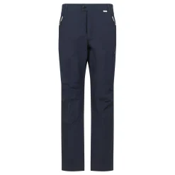 Men's Highton Lined Walking Trousers | Navy