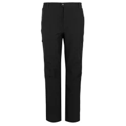 Men's Highton Winter Trousers | Black