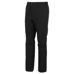 Men's Highton Winter Trousers | Black