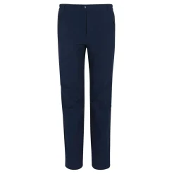 Men's Highton Winter Trousers | Navy Blue
