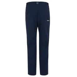 Men's Highton Winter Trousers | Navy Blue