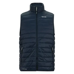 Men's Hillpack II Gilet | Navy Blue