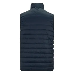 Men's Hillpack II Gilet | Navy Blue